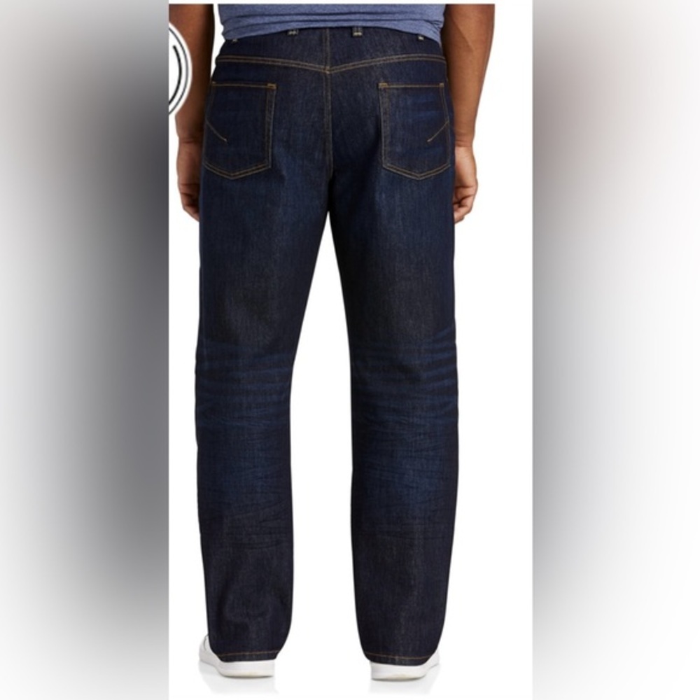 True Nation jeans